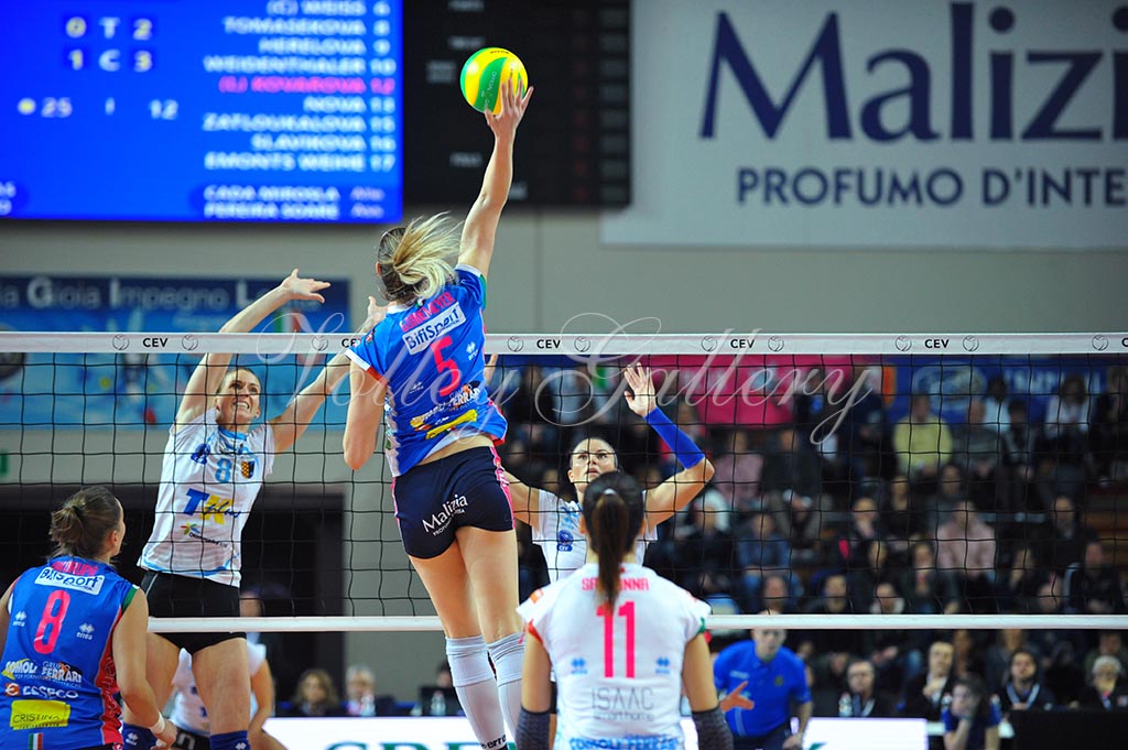 Igor NO-Agel Prostejov (19)